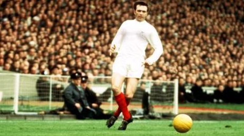 Jeff Astle died in 2002 aged 59