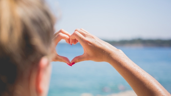 Find the latest holiday offers and hotel breaks in one place - Travelfinders.ie.**Branded Content.