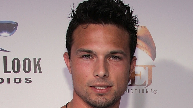 Ricardo Medina Jr - Pleaded guilty to the voluntary manslaughter of roommate Josh Sutter in January 2015