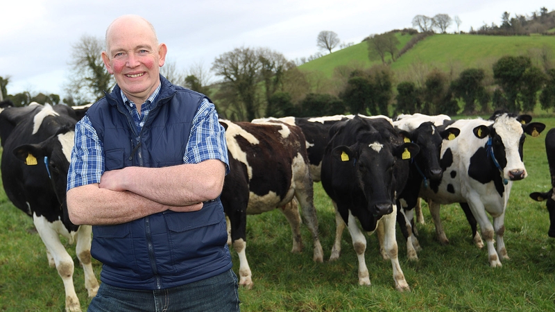 Patrick Shavley has already begun trying to smash world records!