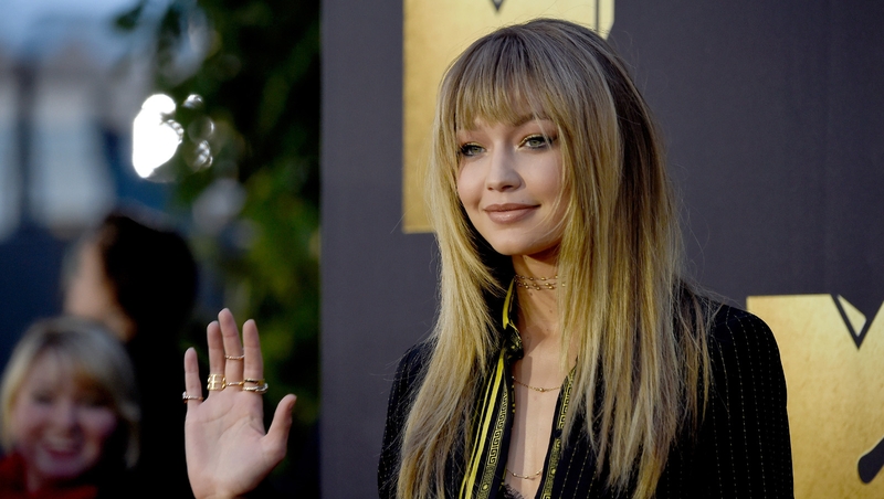 Trendy Thursdays: 3 Key Pieces for this Summer