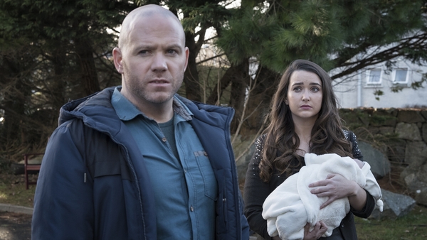 Is it the end for Katy and Jason?