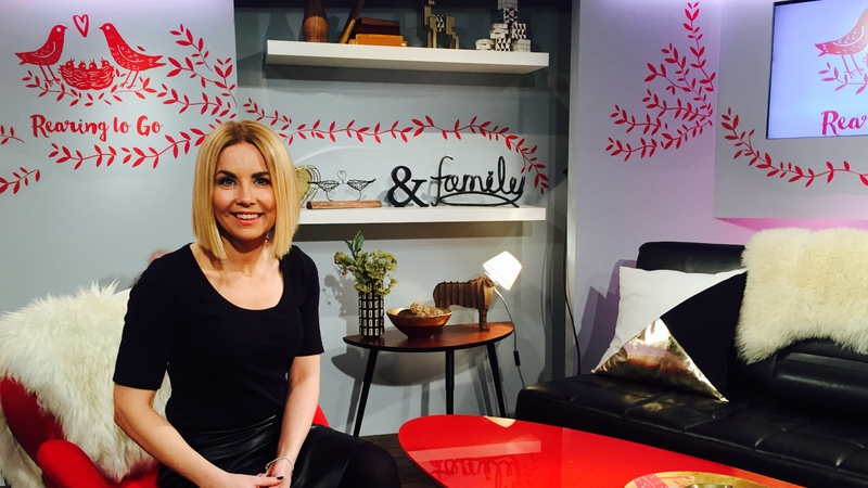 2017 Roundup: Our Fav Articles of the Year