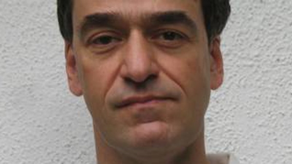 Sam Miller's Fathers: much to ponder on concerning families and relationships in this piquant memoir.