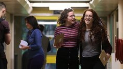 5 practical hints for your Gaeilge Oral Exam