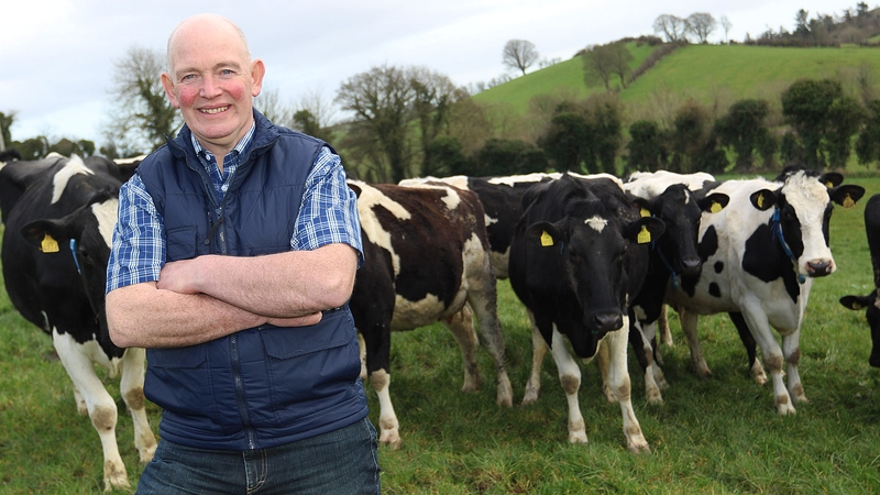 Patrick Shalvey smashes World Record on Big Week on the Farm