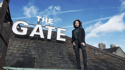 New Gate Theatre director