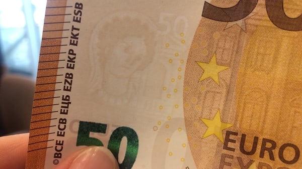 28% of SMEs who applied for funding in the last three months were refused credit by their banks, up from 23% in the first quarter