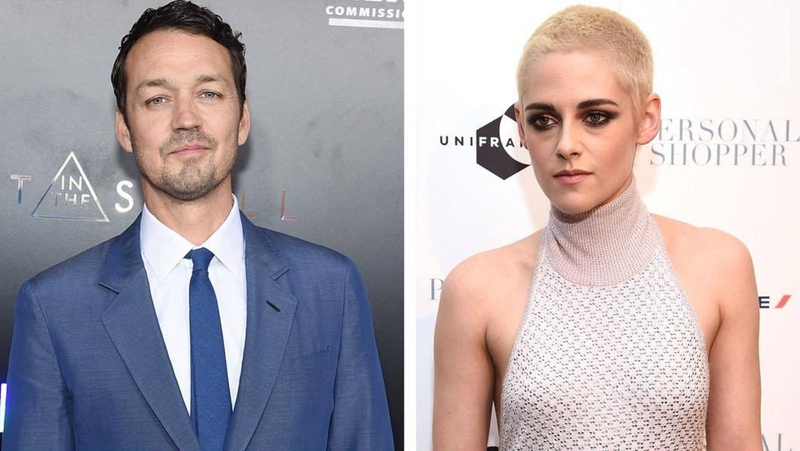 Rupert Sanders - "I am bound to make more mistakes, and I wouldn't expect my life to be exciting if I didn't"