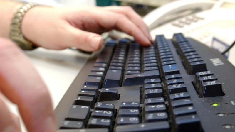 The Department of Education said almost 4,500 people have accepted places in more than 200 courses