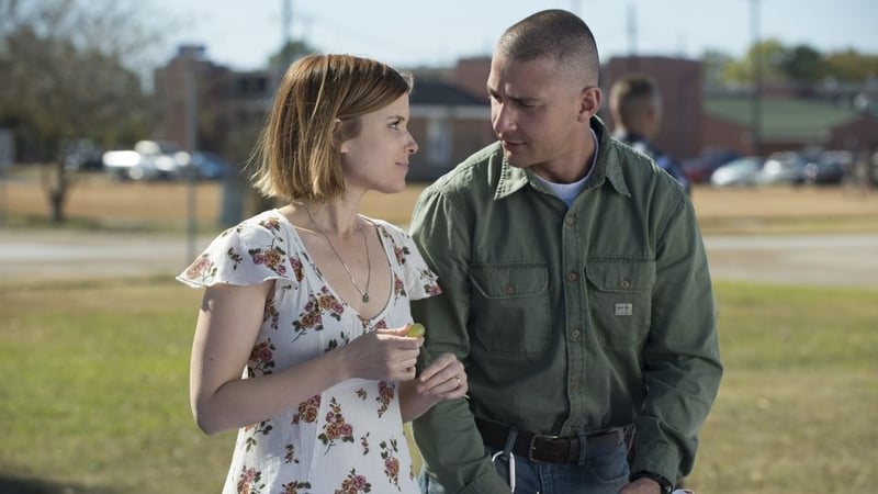 Shia LaBeouf's latest movie has set a box office record for all the wrong reasons