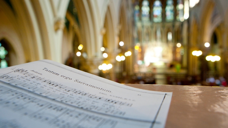 The study found that regular religious attendance was associated with a lower level of depressive symptoms