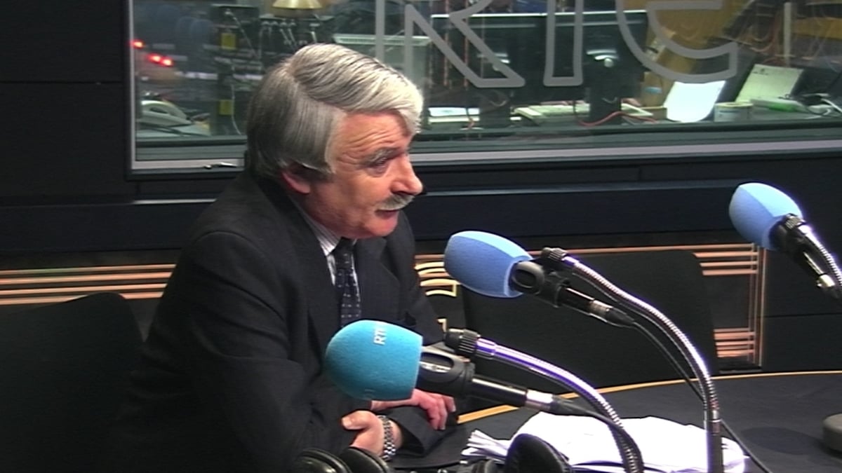 Referendum 2024: the political fall-out continues