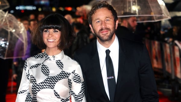 The high-profile couple keep their children out of the limelight