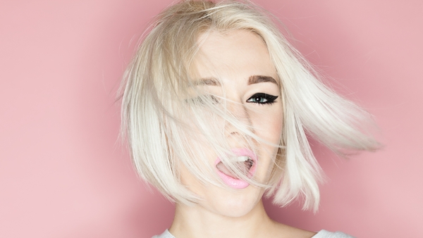 Clarendon Street in Dublin just got a little more stylish with the arrival of a brand new beauty lounge.