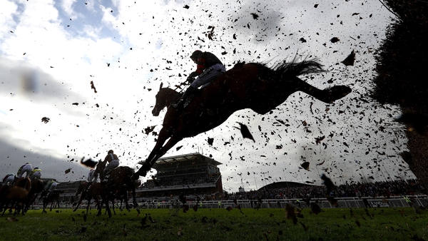 Inspections update: Navan, Punchestown cancelled