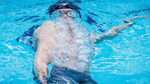 Conor Ferguson