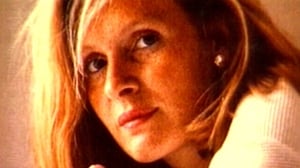 Could new DNA testing help identify the killer of Sophie Toscan du Plantier? show image