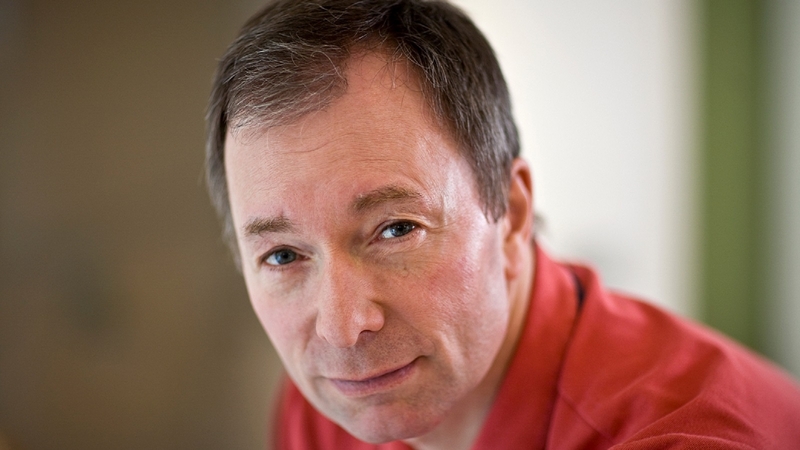 Tony Parsons' Die Last, now out in paperback. Ideal for the beach - if you'e a middle-aged male, that is.