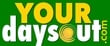 Your Days Out