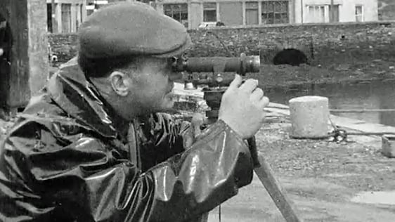 Castleownbere (1962)