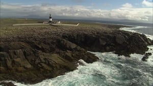 Nuacht an Tuaiscirt: 23 Deireadh Fómhair 2025 show image