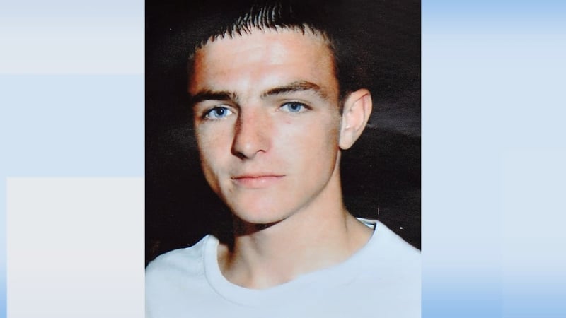 Evan Morrissey was sent home from hospital three times before his death