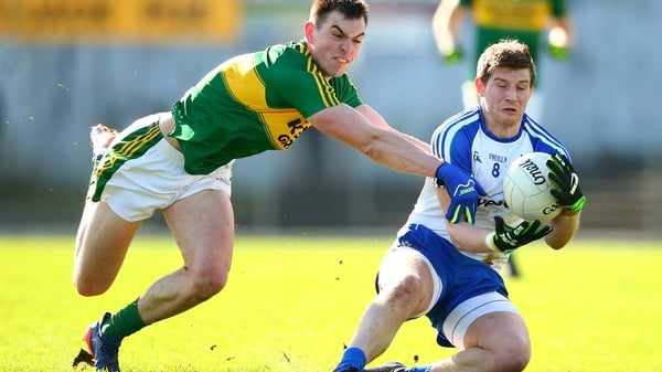 Darren Hughes will be out until at least July
