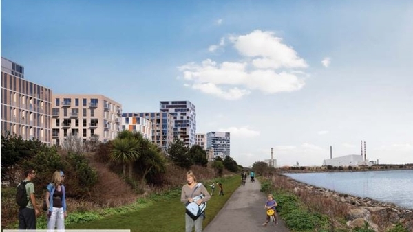 City councillors will be voting on the plans next month