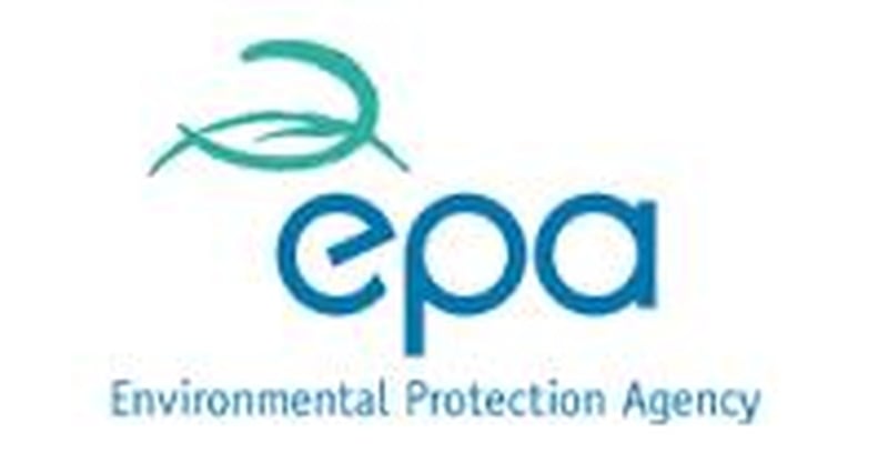 'Teip ar pholasaithe comhshaoil an rialtais' - Gníomhaireacht um Chaomhnú Comhshaoil