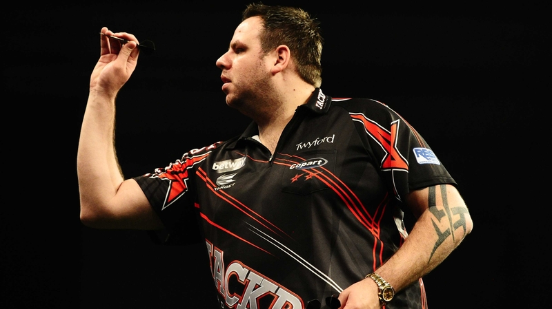 The DRA have published a statement on the matter