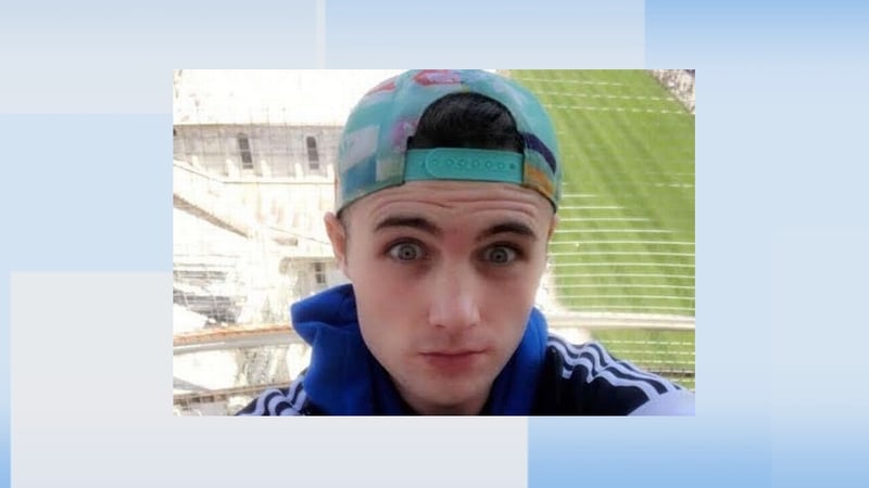 Dylan Crawford died at Manchester Royal Infirmary