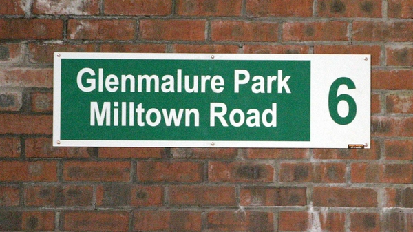 To Milltown with love - Rovers roll back the years