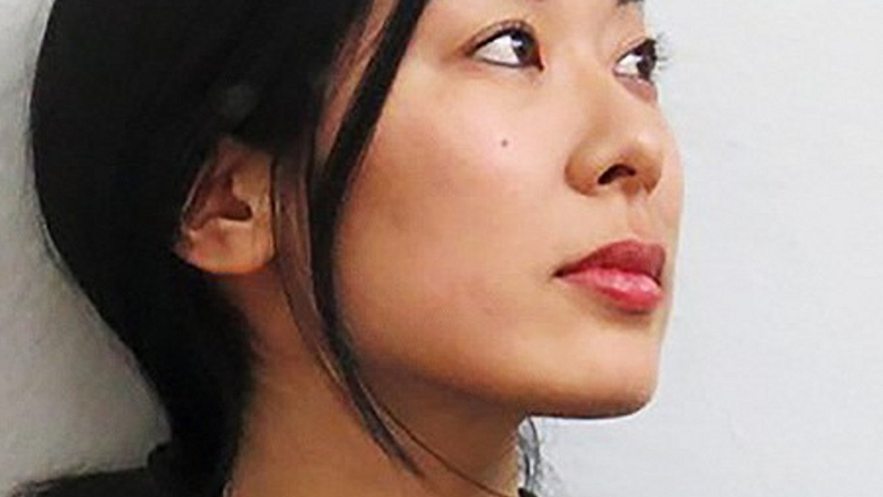 Lauded by Roddy Doyle and set to be filmed with Katherine Waterston, Katie Kitamura's sophisticated thriller is a must-read