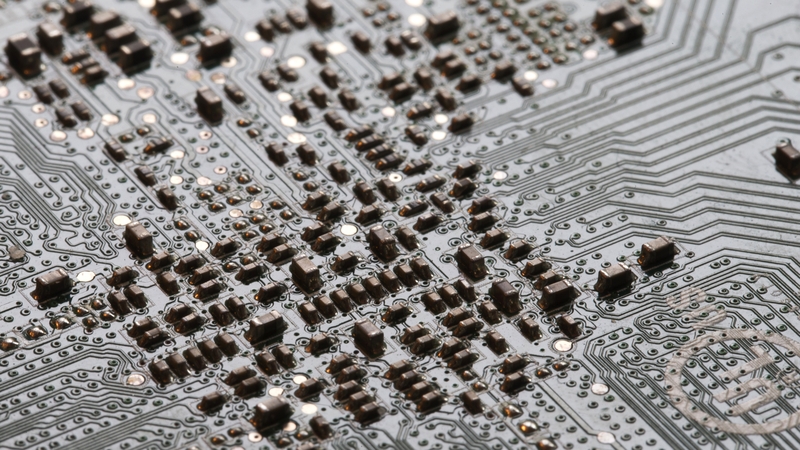 The use of AI to allow weapon systems to autonomously select and attack targets has sparked ethical debates