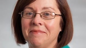 Príomhscéalta Náisiúnta agus Idirnáisiúnta. show image