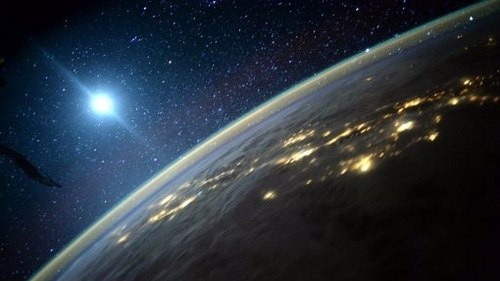 Smaller asteroids routinely make closer passes to Earth