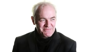 Bernard Clarke show image