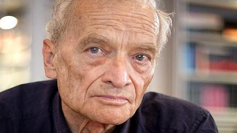 Luis Goytisolo's panoramic sweep of 20th century Spanish history as told through one Barcelona family.