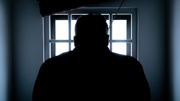 'Being responsible for taking another human life, it's horrendous