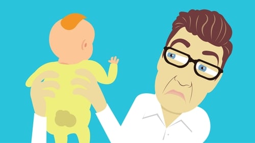 Favouritism: What To Do When Kids Have A Favourite Parent