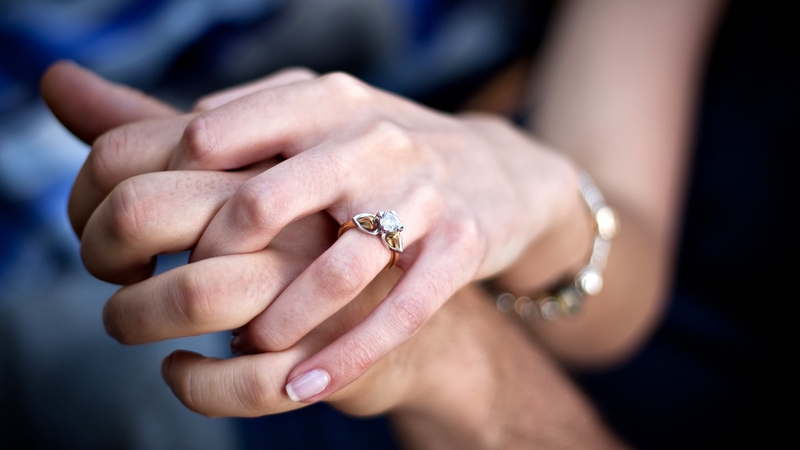 The shocking truth behind a simple classified ad