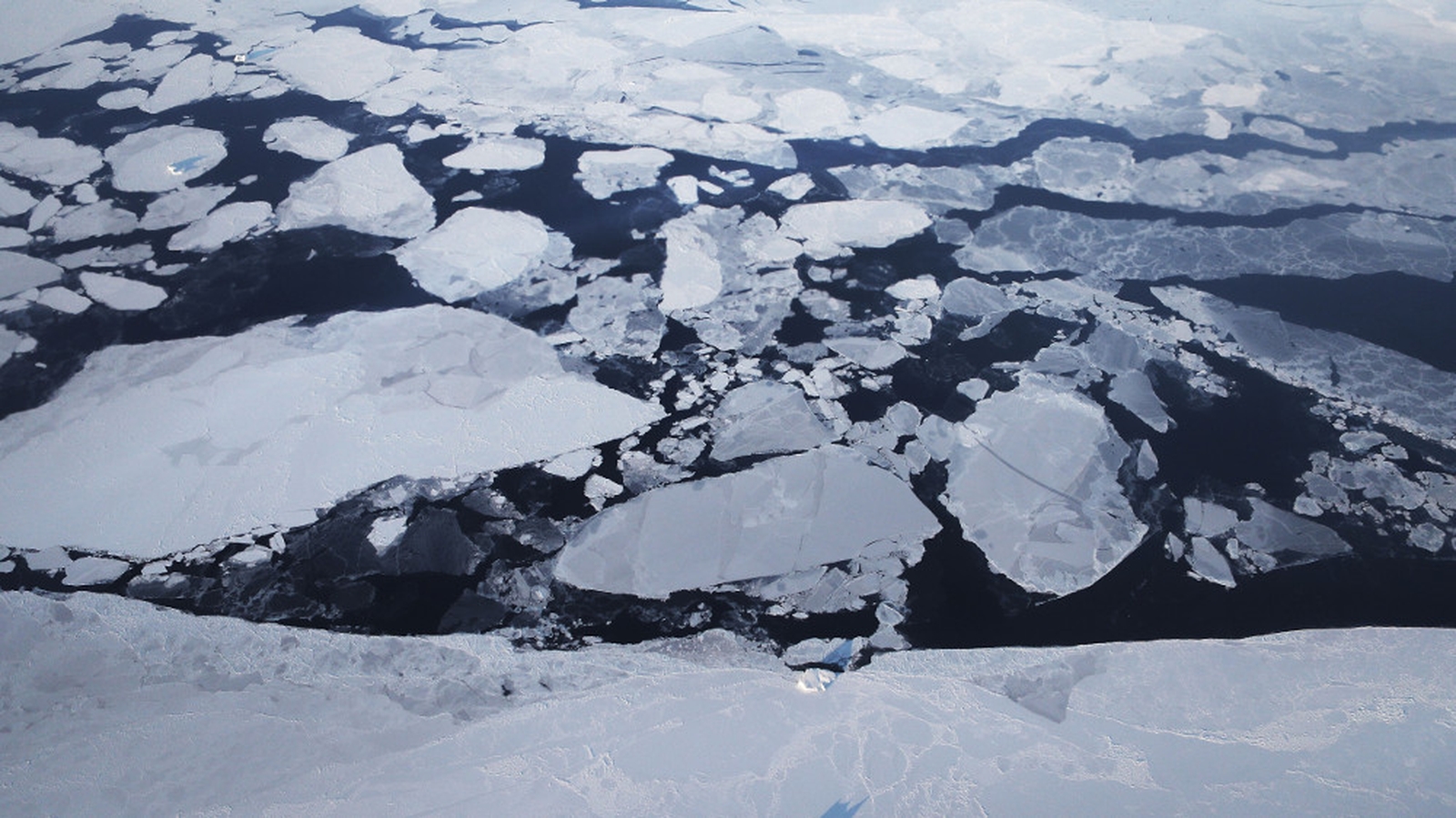 Climate change experts gather to finalise major report