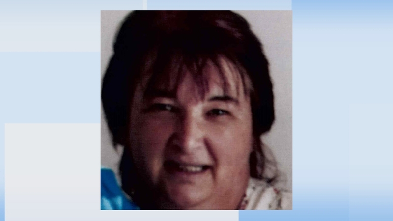 Lisa Galvin was last seen in the Glasgow Park area of Limerick