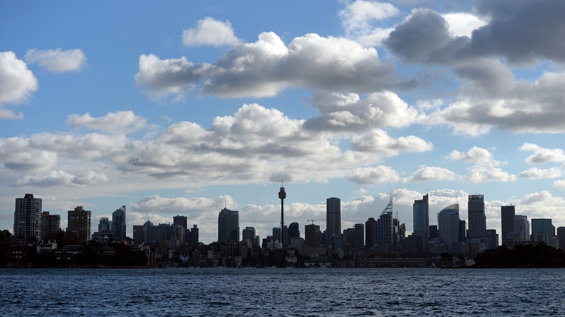 Candidates for citizenship would be required to be permanent residents for four years