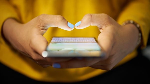 Need a Digital Detox? Here's how