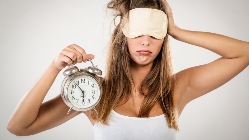 An Irish duo have developed an app that might just turn those morning frowns upside down...for free!