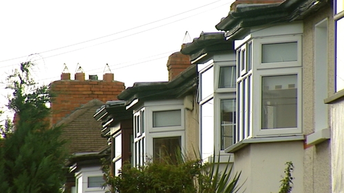 Borrowers will pay an interest rate of 2% to 2.25%