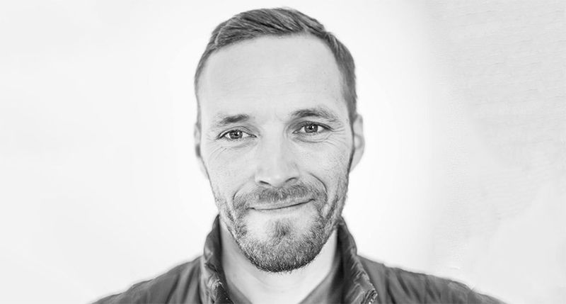 Liam the hunky boiler engineer is one of the guests on this week's Late Late Show