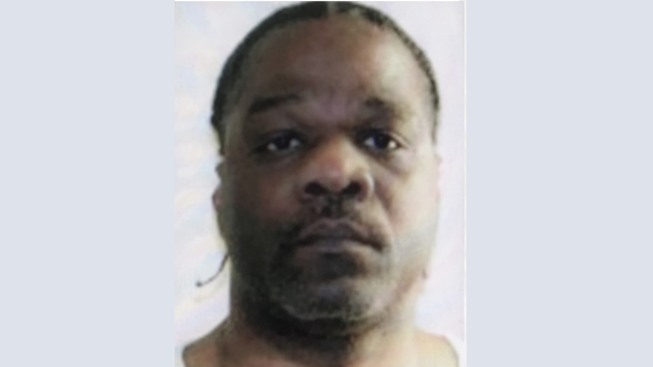 Ledell Lee was sentenced to death in 1993